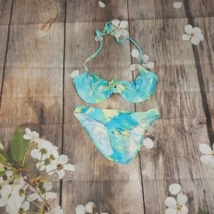 Price drop🎀Venus bikini